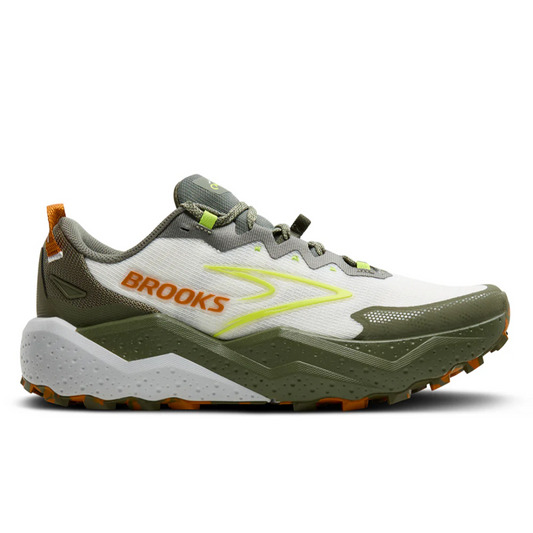 SummitEdge™ - Outdoor trainers - Bold traction with cushioned endurance