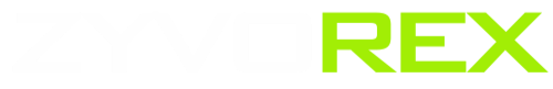 Zyvorex