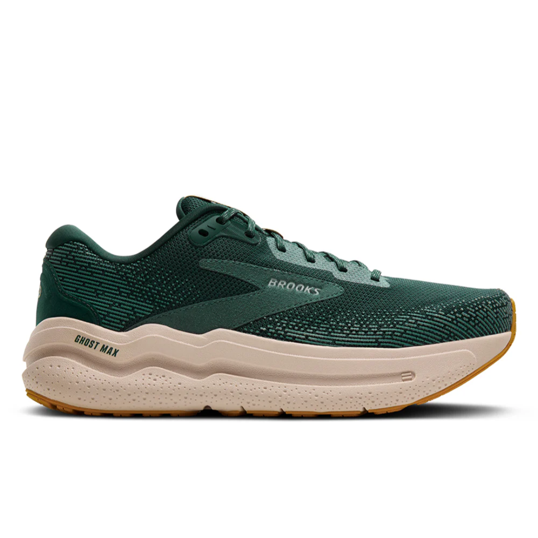 SummitEdge™ - Outdoor trainers - Bold traction with cushioned endurance