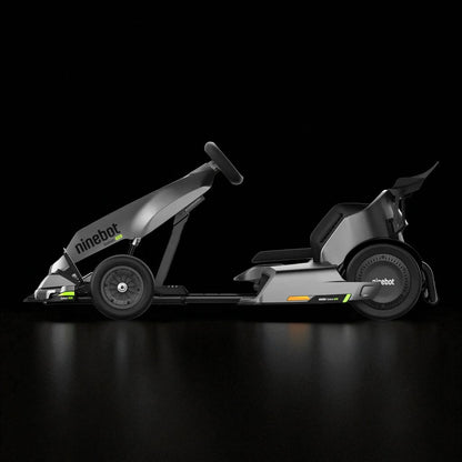 Zyvorex Gokart Pro