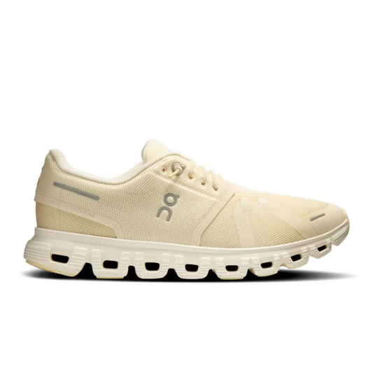 DesertFlow™ - Neutral road shoes - Soft ride and lasting comfort
