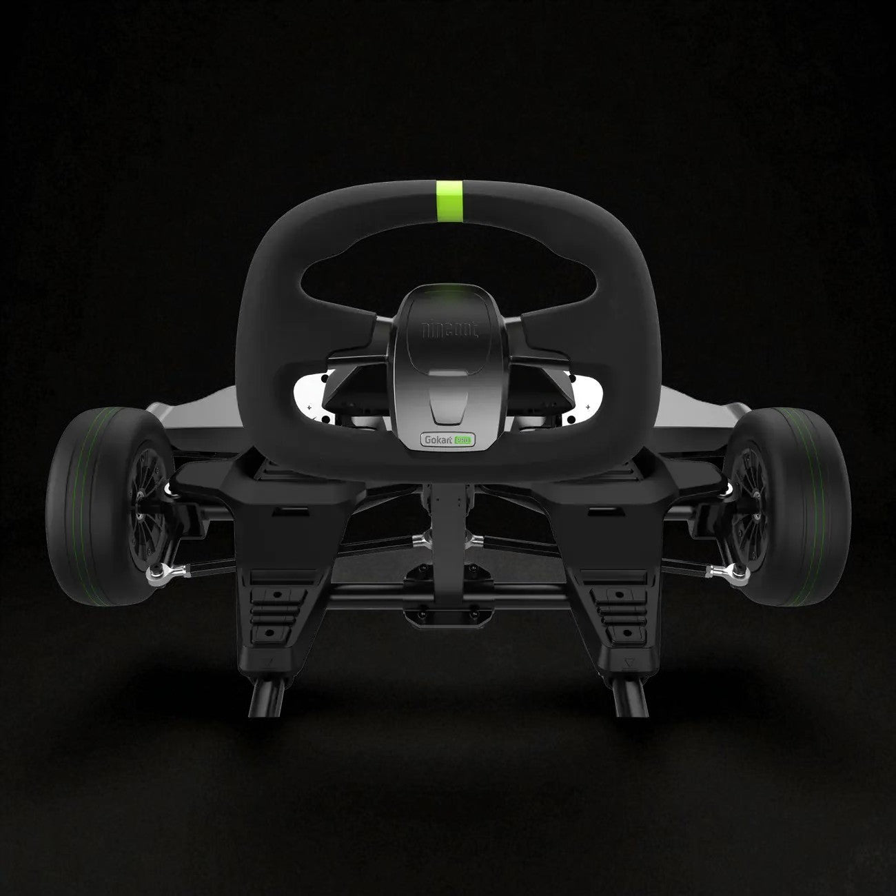 Zyvorex Gokart Pro