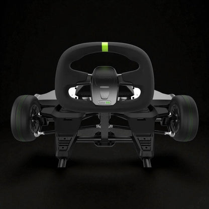 Zyvorex Gokart Pro