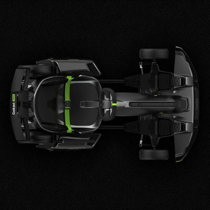 Zyvorex Gokart Pro